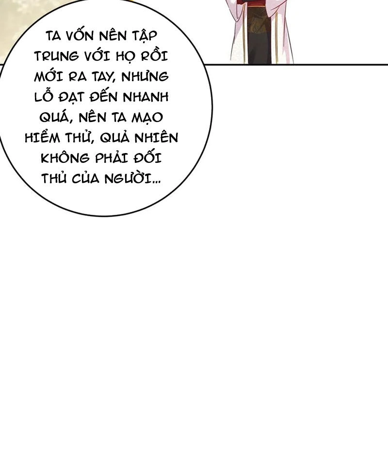 Tuyệt Sắc Đạo Lữ Đều Nói Ngô Hoàng Thể Chất Vô Địch Chapter 131 - 10