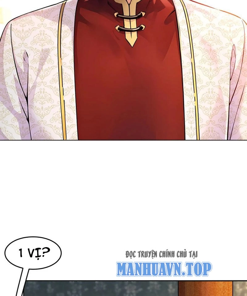 Tuyệt Sắc Đạo Lữ Đều Nói Ngô Hoàng Thể Chất Vô Địch Chapter 131 - 19