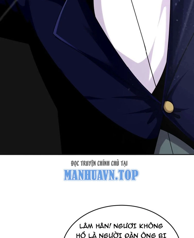 Tuyệt Sắc Đạo Lữ Đều Nói Ngô Hoàng Thể Chất Vô Địch Chapter 131 - 23