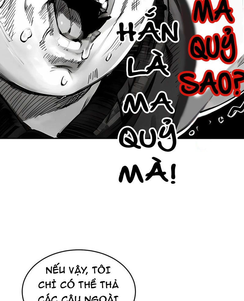 Tuyệt Sắc Đạo Lữ Đều Nói Ngô Hoàng Thể Chất Vô Địch Chapter 131 - 27