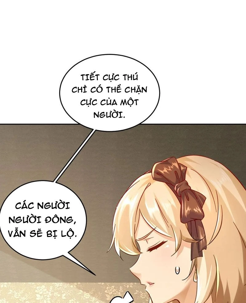 Tuyệt Sắc Đạo Lữ Đều Nói Ngô Hoàng Thể Chất Vô Địch Chapter 131 - 31