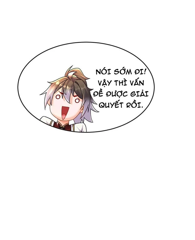 Tuyệt Sắc Đạo Lữ Đều Nói Ngô Hoàng Thể Chất Vô Địch Chapter 131 - 33