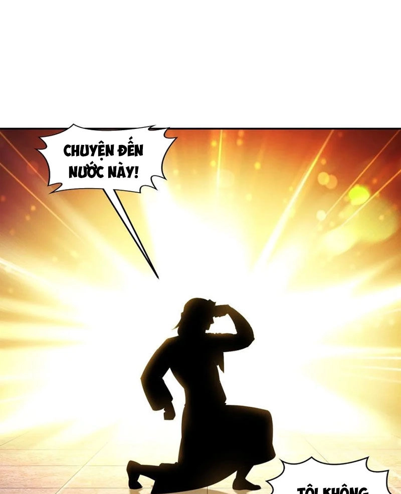 Tuyệt Sắc Đạo Lữ Đều Nói Ngô Hoàng Thể Chất Vô Địch Chapter 131 - 39