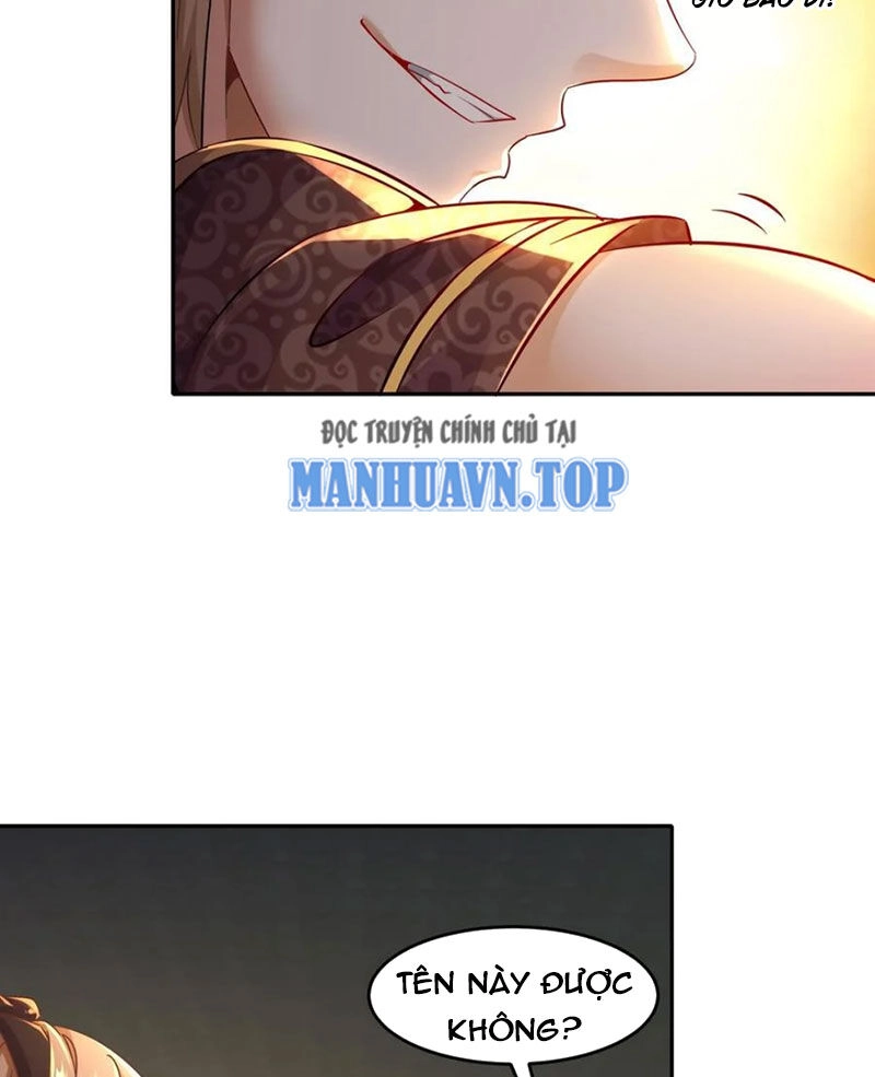 Tuyệt Sắc Đạo Lữ Đều Nói Ngô Hoàng Thể Chất Vô Địch Chapter 131 - 41