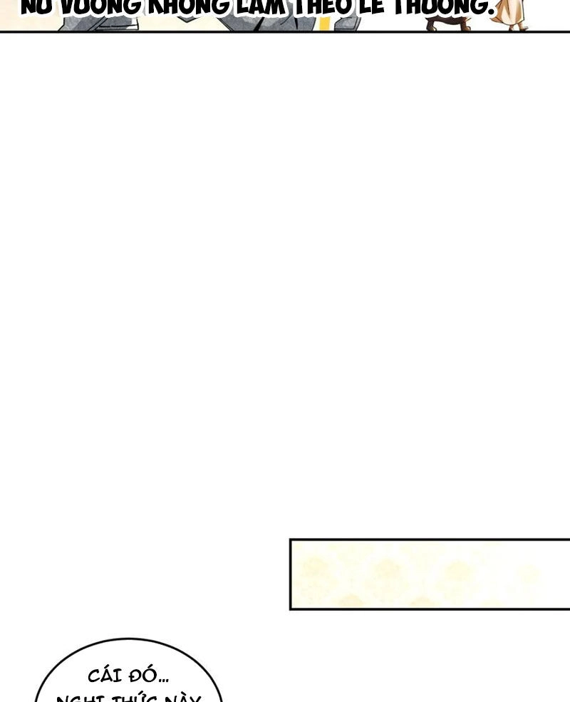 Tuyệt Sắc Đạo Lữ Đều Nói Ngô Hoàng Thể Chất Vô Địch Chapter 131 - 44