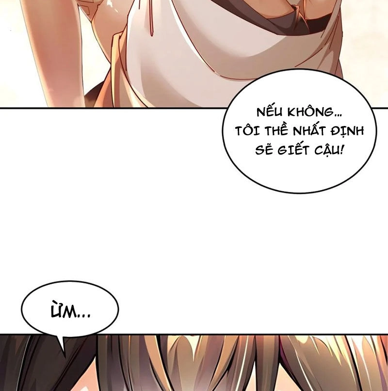 Tuyệt Sắc Đạo Lữ Đều Nói Ngô Hoàng Thể Chất Vô Địch Chapter 131 - 47