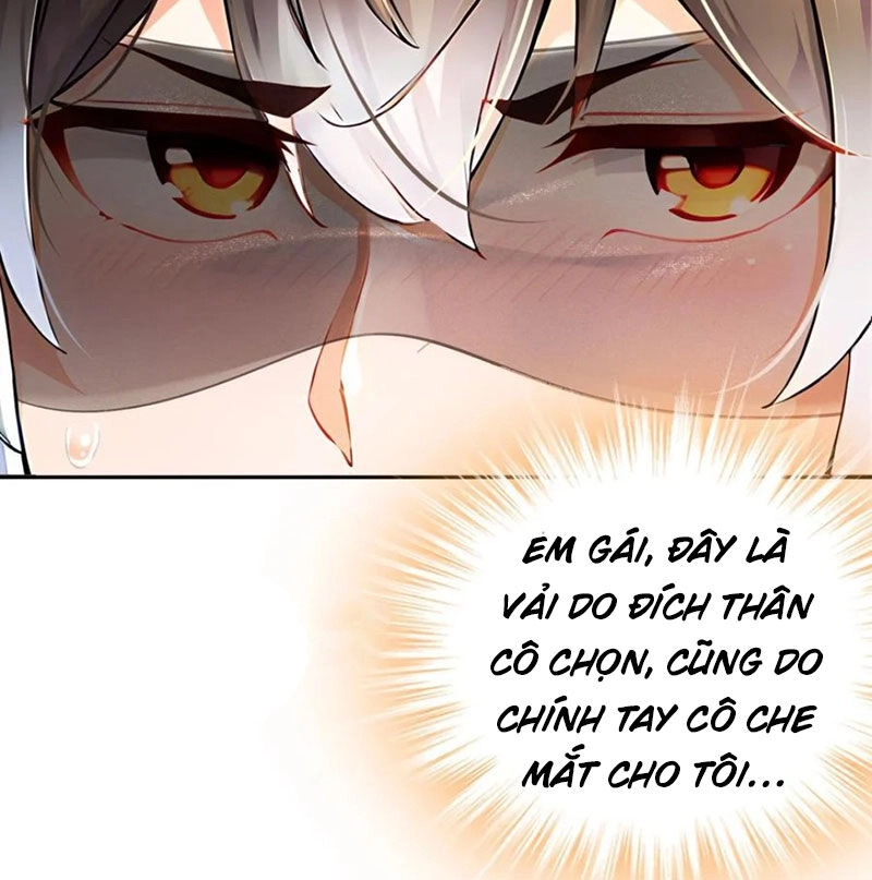 Tuyệt Sắc Đạo Lữ Đều Nói Ngô Hoàng Thể Chất Vô Địch Chapter 131 - 48