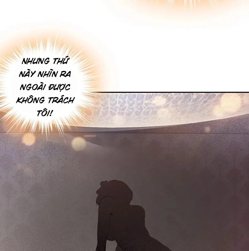 Tuyệt Sắc Đạo Lữ Đều Nói Ngô Hoàng Thể Chất Vô Địch Chapter 131 - 49