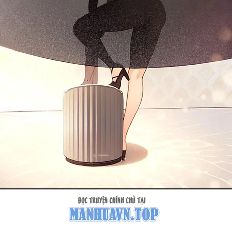 Tuyệt Sắc Đạo Lữ Đều Nói Ngô Hoàng Thể Chất Vô Địch Chapter 131 - 50