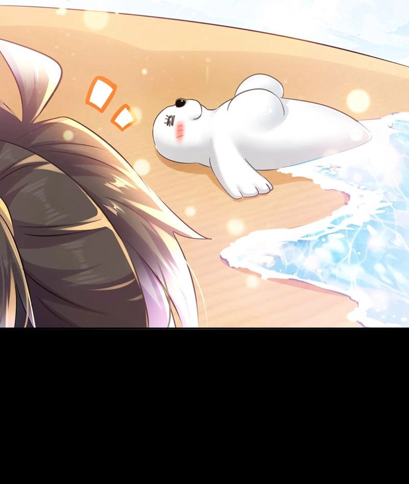 Tuyệt Sắc Đạo Lữ Đều Nói Ngô Hoàng Thể Chất Vô Địch Chapter 132 - 3