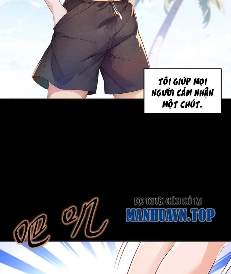 Tuyệt Sắc Đạo Lữ Đều Nói Ngô Hoàng Thể Chất Vô Địch Chapter 132 - 5