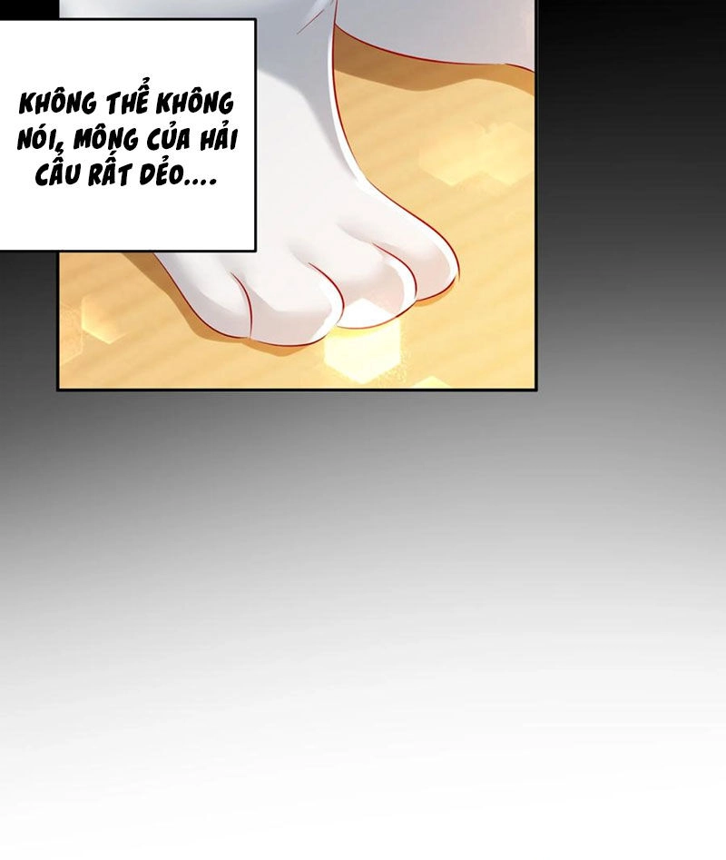 Tuyệt Sắc Đạo Lữ Đều Nói Ngô Hoàng Thể Chất Vô Địch Chapter 132 - 10