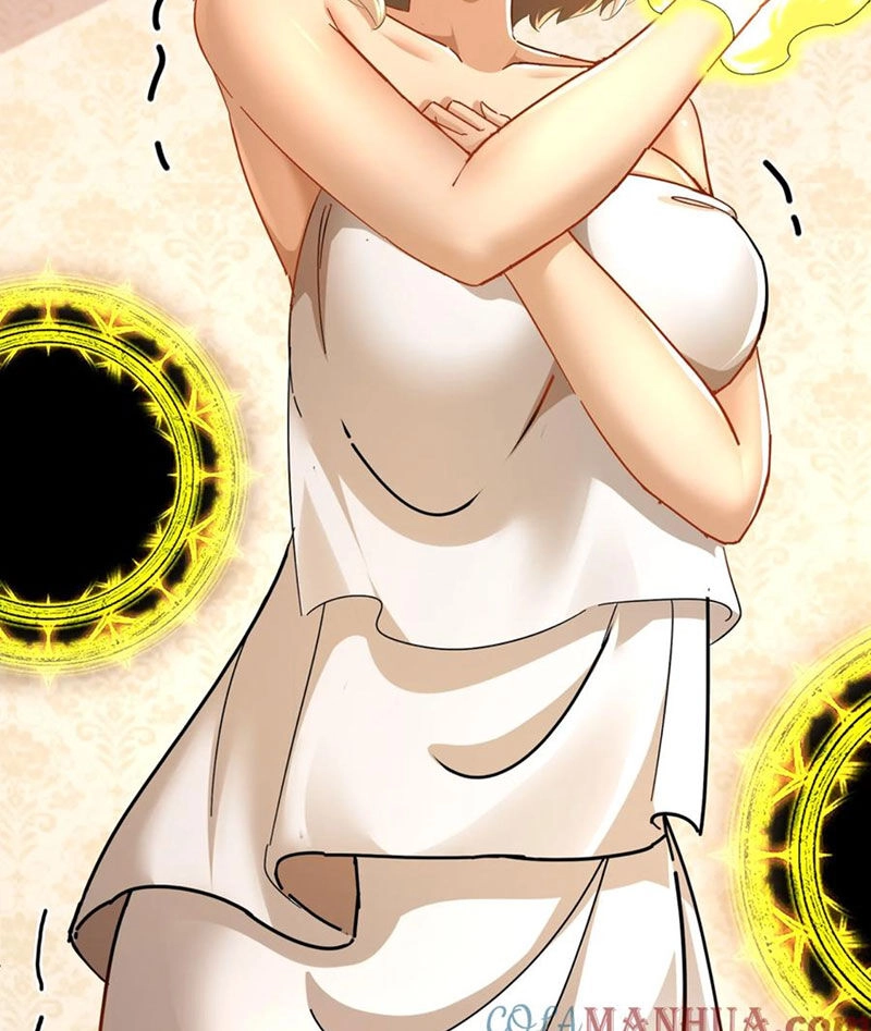 Tuyệt Sắc Đạo Lữ Đều Nói Ngô Hoàng Thể Chất Vô Địch Chapter 132 - 14