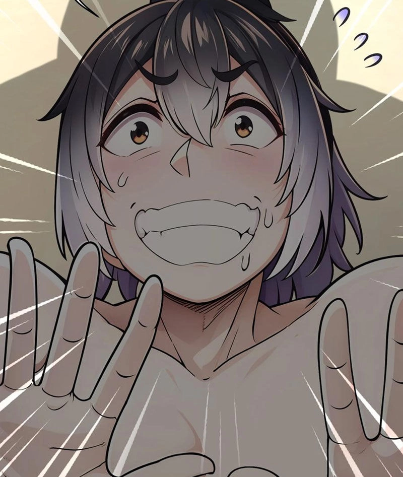 Tuyệt Sắc Đạo Lữ Đều Nói Ngô Hoàng Thể Chất Vô Địch Chapter 132 - 16