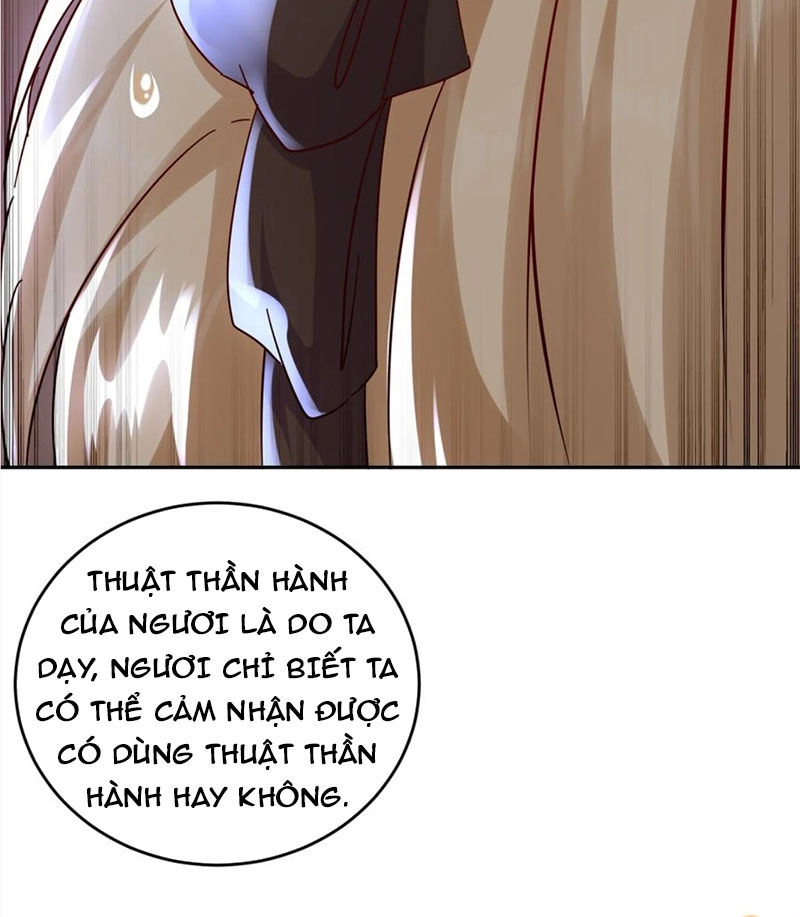 Tuyệt Sắc Đạo Lữ Đều Nói Ngô Hoàng Thể Chất Vô Địch Chapter 132 - 45