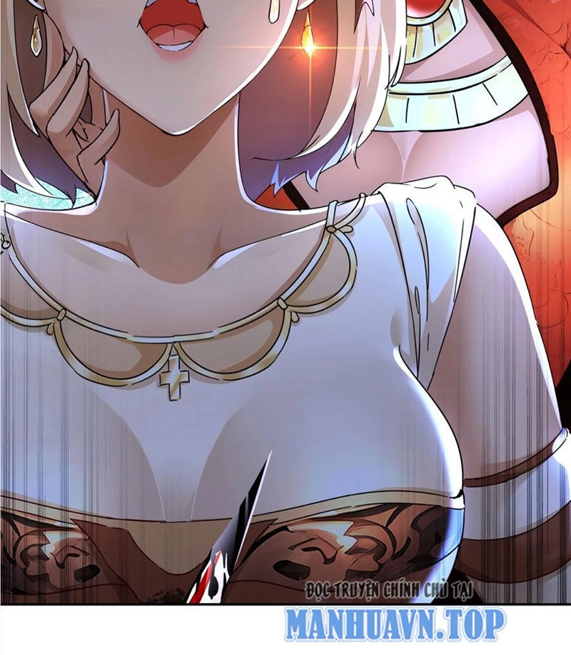 Tuyệt Sắc Đạo Lữ Đều Nói Ngô Hoàng Thể Chất Vô Địch Chapter 132 - 50