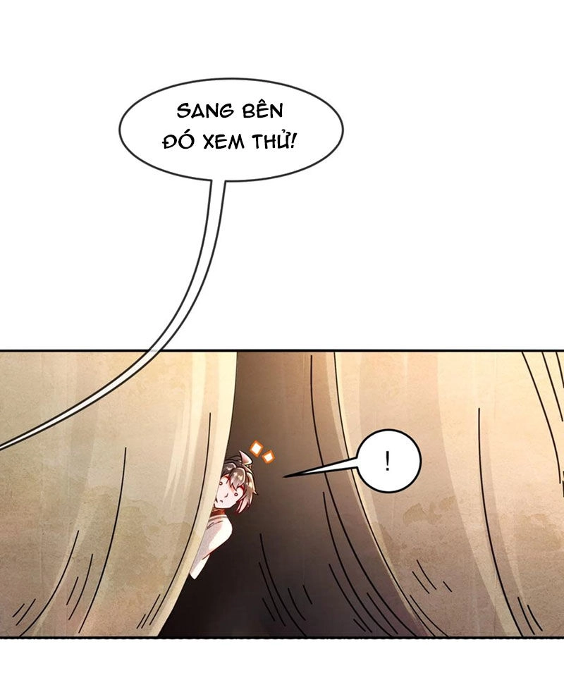 Tuyệt Sắc Đạo Lữ Đều Nói Ngô Hoàng Thể Chất Vô Địch Chapter 133 - 6