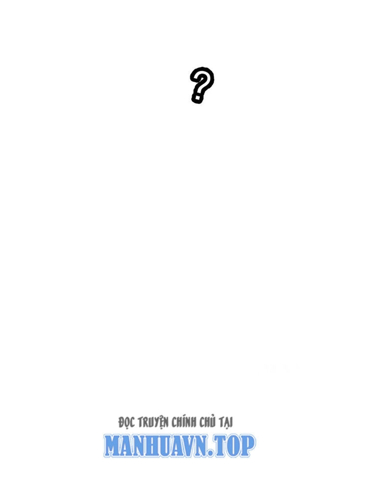 Tuyệt Sắc Đạo Lữ Đều Nói Ngô Hoàng Thể Chất Vô Địch Chapter 133 - 18