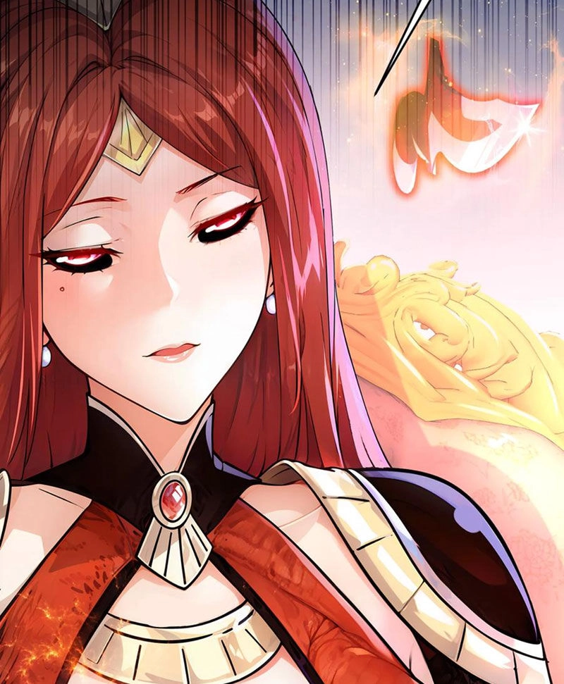 Tuyệt Sắc Đạo Lữ Đều Nói Ngô Hoàng Thể Chất Vô Địch Chapter 133 - 40