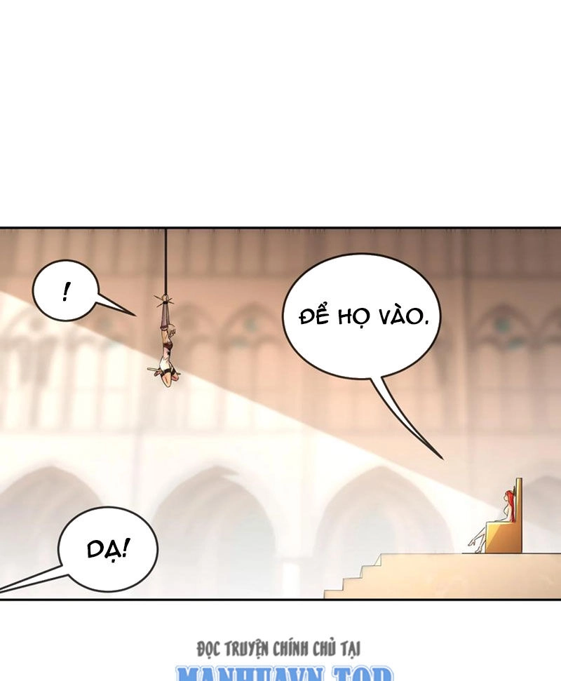 Tuyệt Sắc Đạo Lữ Đều Nói Ngô Hoàng Thể Chất Vô Địch Chapter 133 - 43