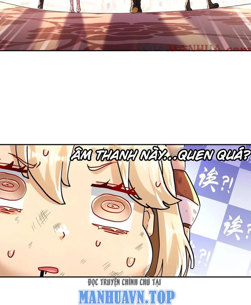 Tuyệt Sắc Đạo Lữ Đều Nói Ngô Hoàng Thể Chất Vô Địch Chapter 133 - 47