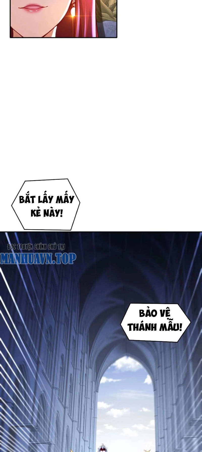 Tuyệt Sắc Đạo Lữ Đều Nói Ngô Hoàng Thể Chất Vô Địch Chapter 134 - 17