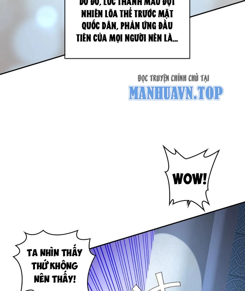 Tuyệt Sắc Đạo Lữ Đều Nói Ngô Hoàng Thể Chất Vô Địch Chapter 135 - 8