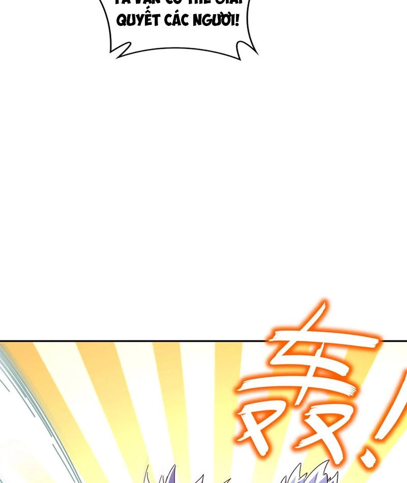 Tuyệt Sắc Đạo Lữ Đều Nói Ngô Hoàng Thể Chất Vô Địch Chapter 135 - 14