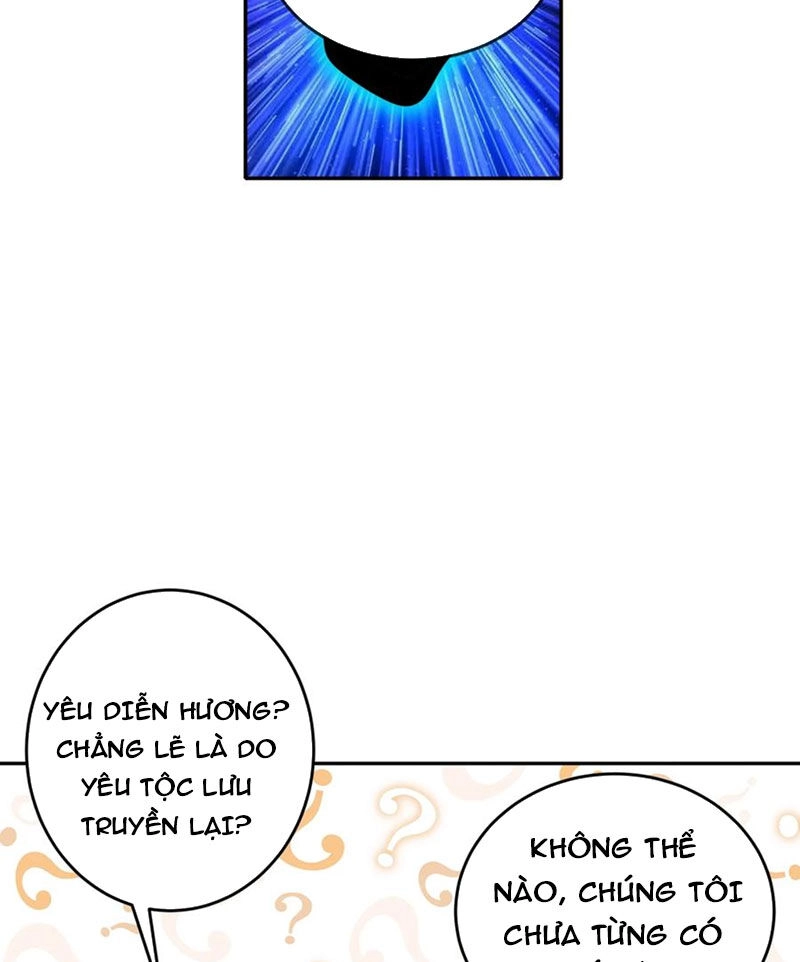 Tuyệt Sắc Đạo Lữ Đều Nói Ngô Hoàng Thể Chất Vô Địch Chapter 135 - 37