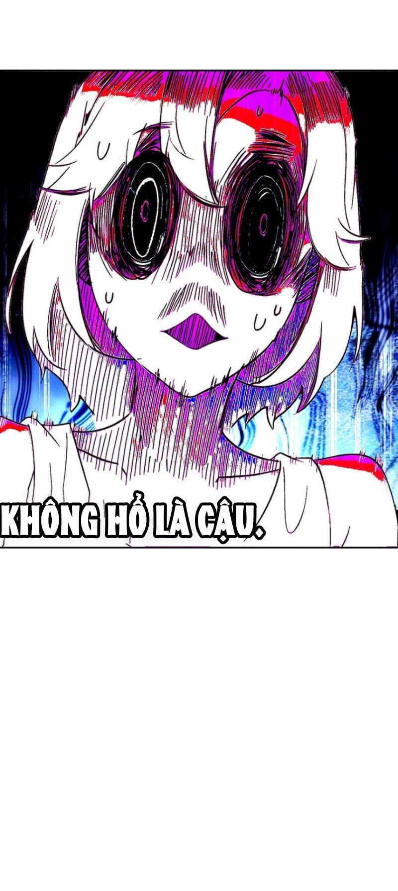 Tuyệt Sắc Đạo Lữ Đều Nói Ngô Hoàng Thể Chất Vô Địch Chapter 136 - 23