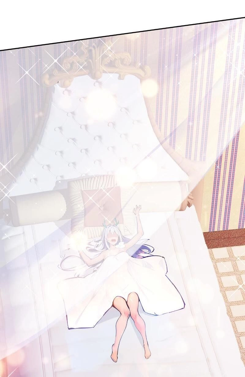 Tuyệt Sắc Đạo Lữ Đều Nói Ngô Hoàng Thể Chất Vô Địch Chapter 138 - 25