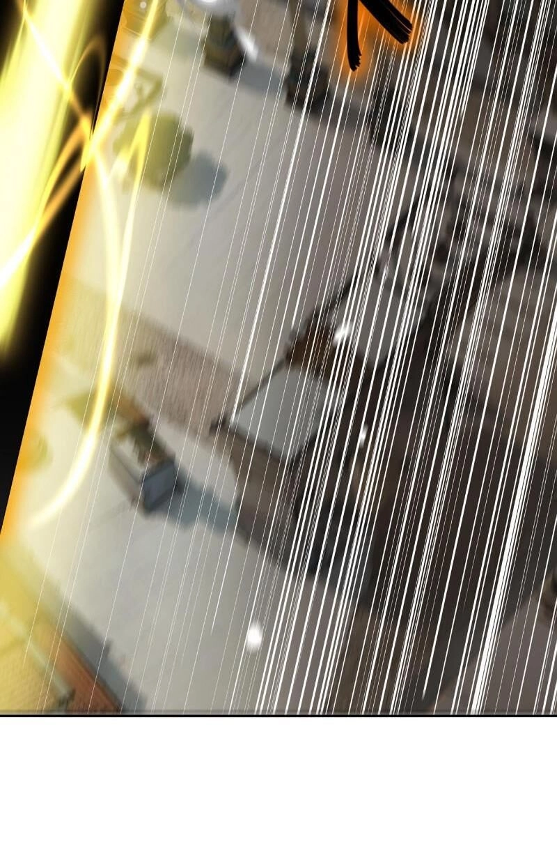 Tuyệt Sắc Đạo Lữ Đều Nói Ngô Hoàng Thể Chất Vô Địch Chapter 138 - 38