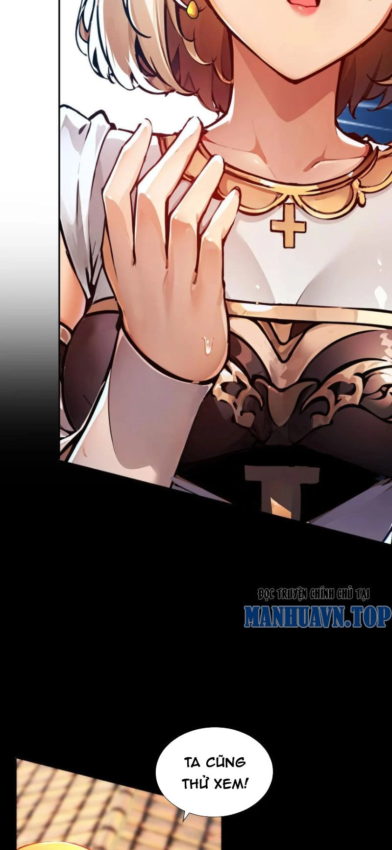 Tuyệt Sắc Đạo Lữ Đều Nói Ngô Hoàng Thể Chất Vô Địch Chapter 139 - 2