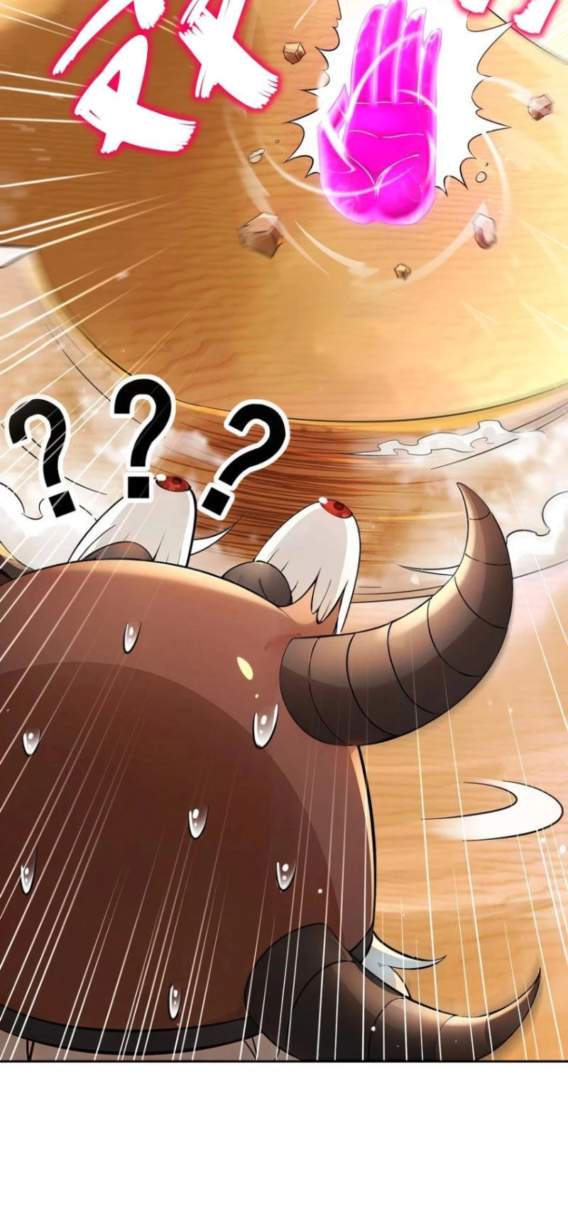 Tuyệt Sắc Đạo Lữ Đều Nói Ngô Hoàng Thể Chất Vô Địch Chapter 139 - 8