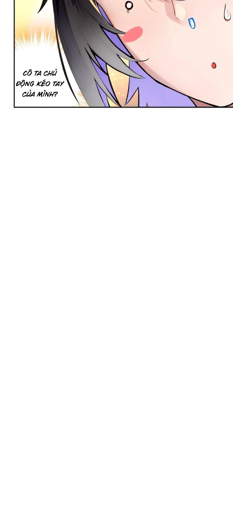 Tuyệt Sắc Đạo Lữ Đều Nói Ngô Hoàng Thể Chất Vô Địch Chapter 139 - 19