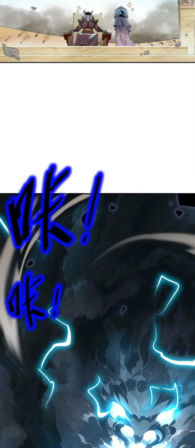 Tuyệt Sắc Đạo Lữ Đều Nói Ngô Hoàng Thể Chất Vô Địch Chapter 139 - 29