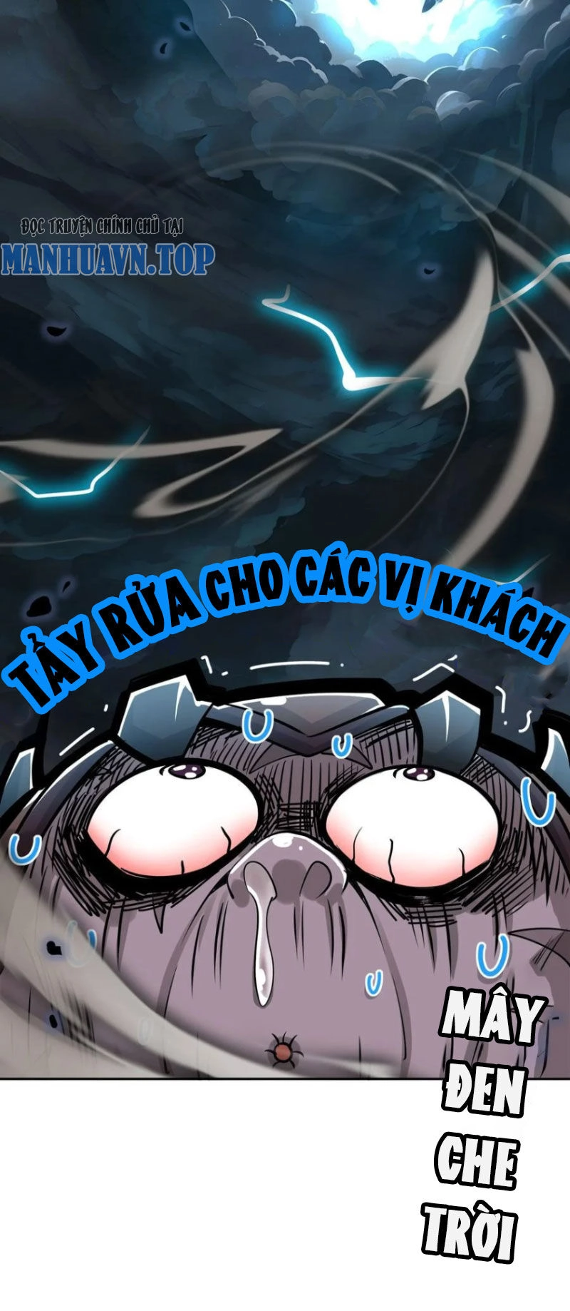 Tuyệt Sắc Đạo Lữ Đều Nói Ngô Hoàng Thể Chất Vô Địch Chapter 139 - 30