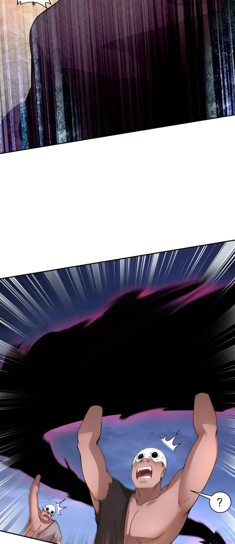 Tuyệt Sắc Đạo Lữ Đều Nói Ngô Hoàng Thể Chất Vô Địch Chapter 140 - 6