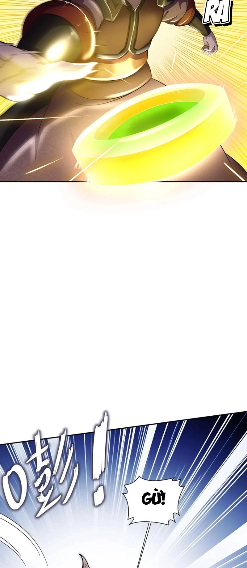 Tuyệt Sắc Đạo Lữ Đều Nói Ngô Hoàng Thể Chất Vô Địch Chapter 140 - 19