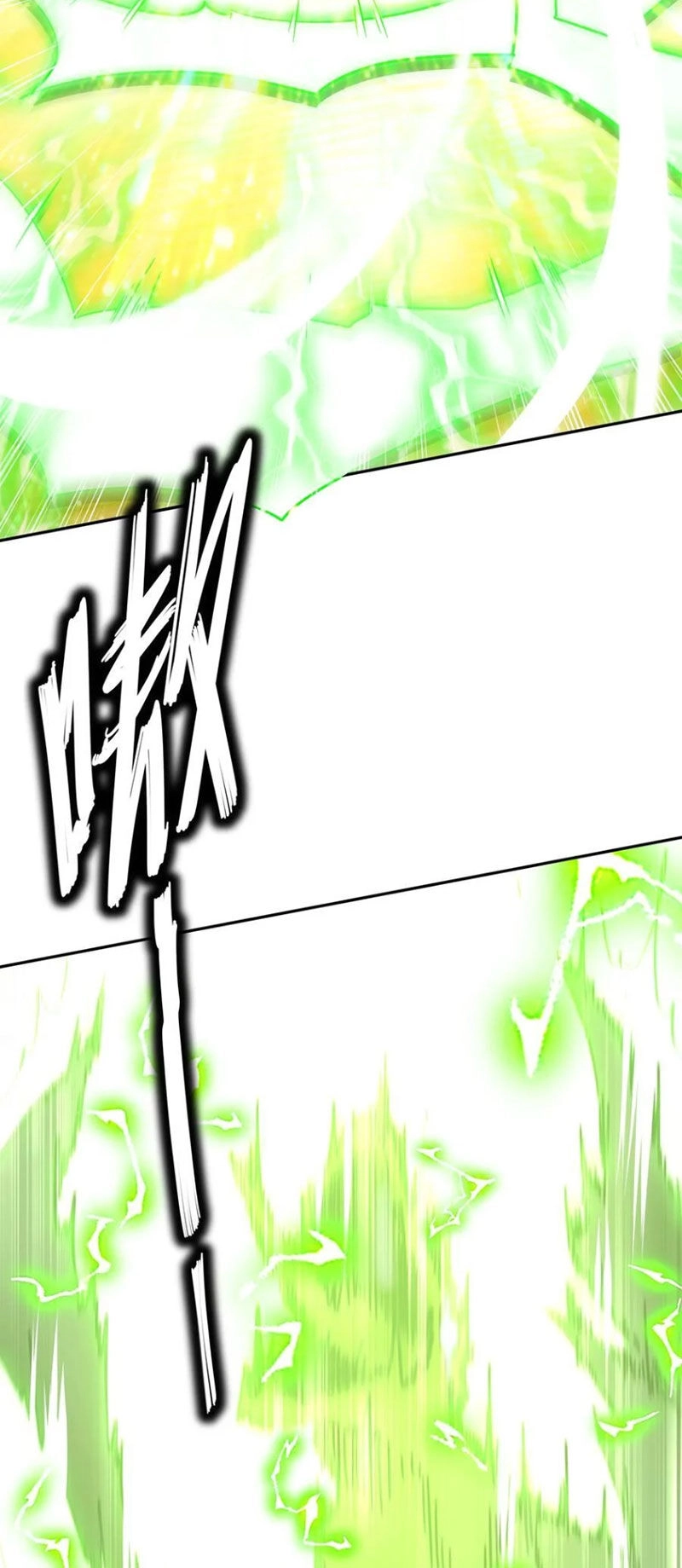 Tuyệt Sắc Đạo Lữ Đều Nói Ngô Hoàng Thể Chất Vô Địch Chapter 140 - 24