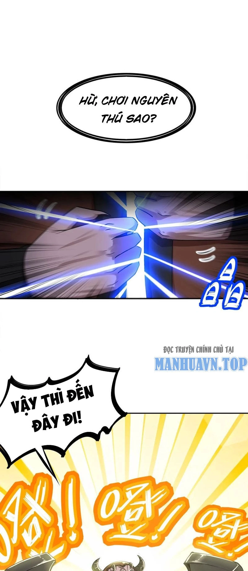 Tuyệt Sắc Đạo Lữ Đều Nói Ngô Hoàng Thể Chất Vô Địch Chapter 140 - 26