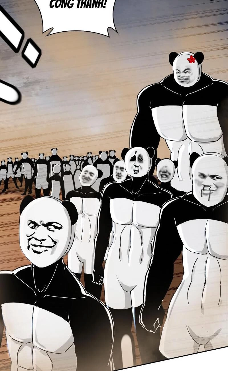 Tuyệt Sắc Đạo Lữ Đều Nói Ngô Hoàng Thể Chất Vô Địch Chapter 141 - 5