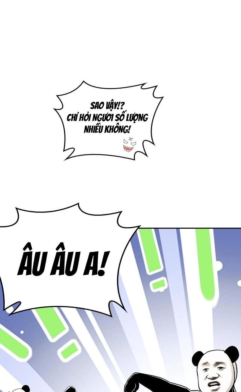 Tuyệt Sắc Đạo Lữ Đều Nói Ngô Hoàng Thể Chất Vô Địch Chapter 141 - 7