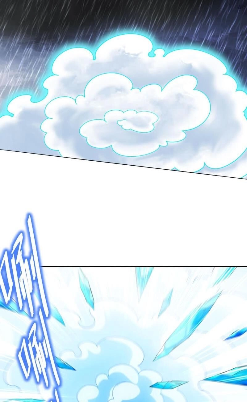 Tuyệt Sắc Đạo Lữ Đều Nói Ngô Hoàng Thể Chất Vô Địch Chapter 141 - 18