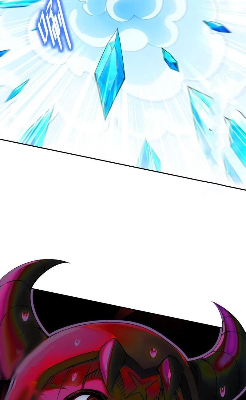 Tuyệt Sắc Đạo Lữ Đều Nói Ngô Hoàng Thể Chất Vô Địch Chapter 141 - 19