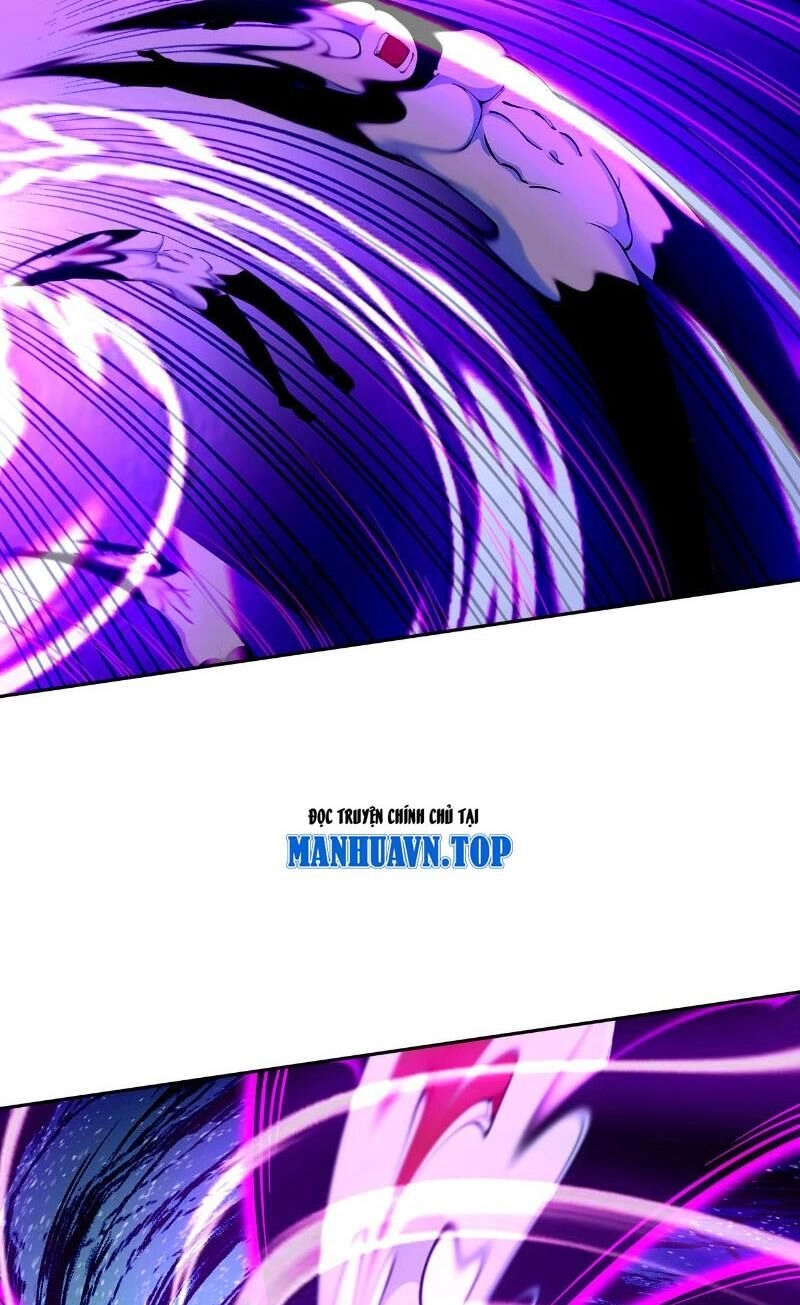 Tuyệt Sắc Đạo Lữ Đều Nói Ngô Hoàng Thể Chất Vô Địch Chapter 141 - 25