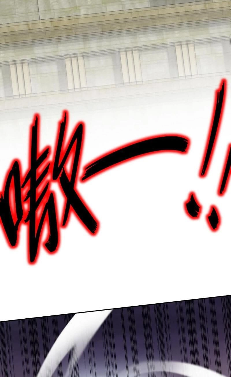 Tuyệt Sắc Đạo Lữ Đều Nói Ngô Hoàng Thể Chất Vô Địch Chapter 141 - 29