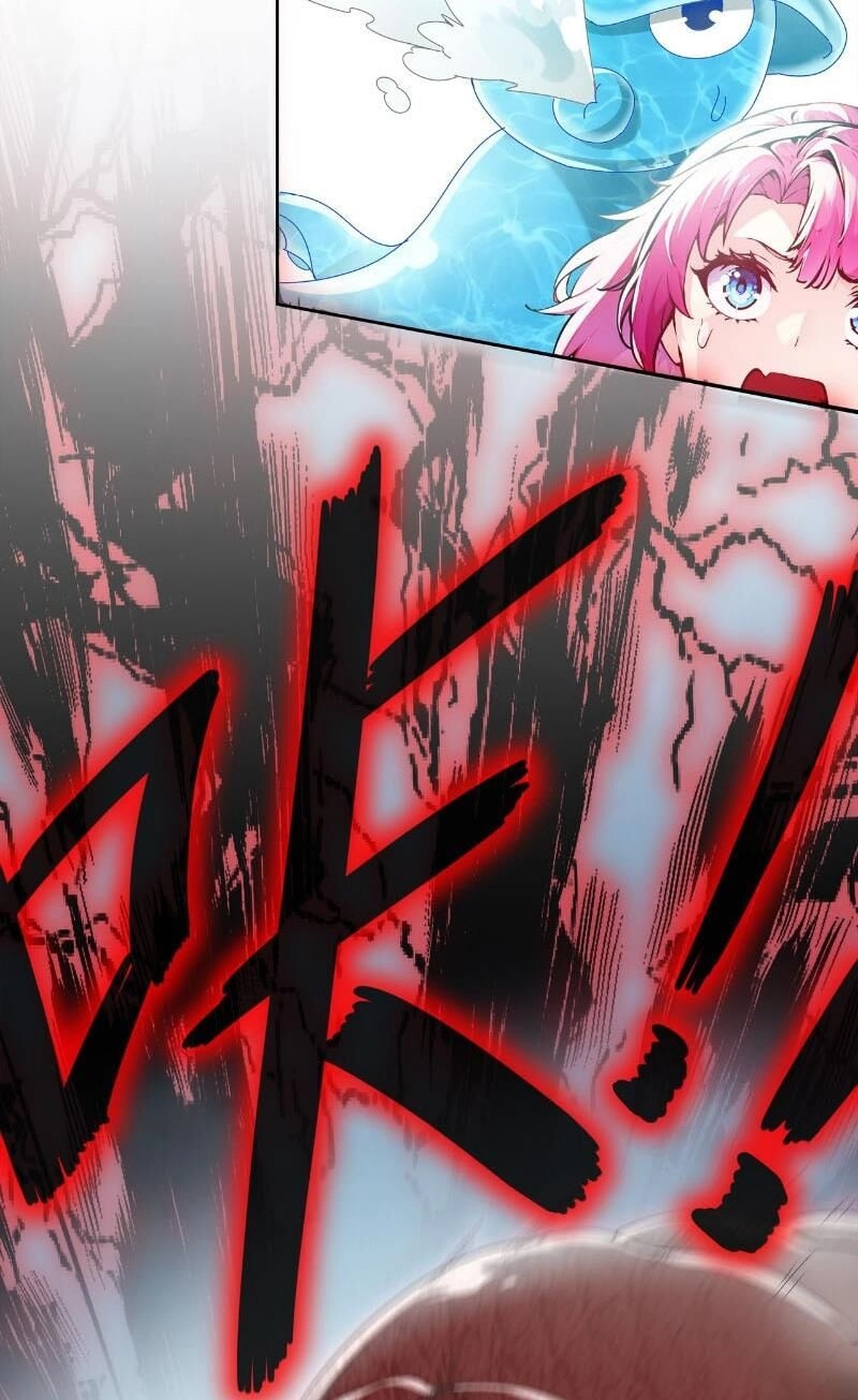 Tuyệt Sắc Đạo Lữ Đều Nói Ngô Hoàng Thể Chất Vô Địch Chapter 141 - 38