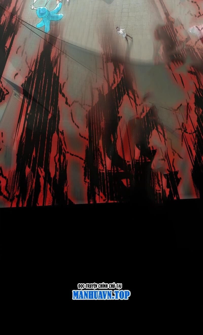 Tuyệt Sắc Đạo Lữ Đều Nói Ngô Hoàng Thể Chất Vô Địch Chapter 141 - 40