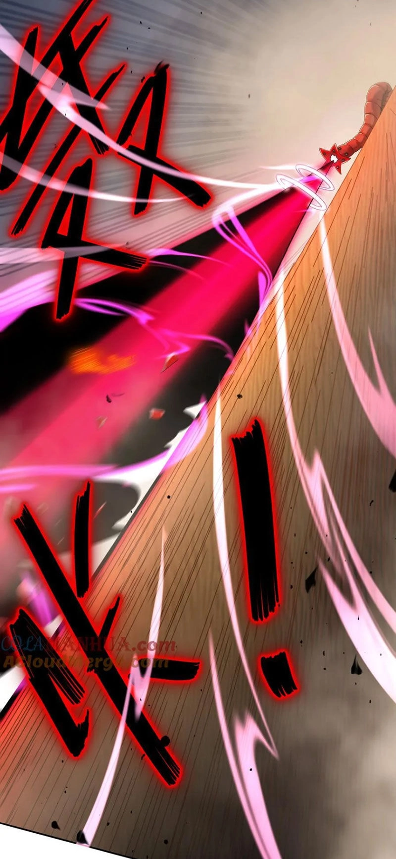 Tuyệt Sắc Đạo Lữ Đều Nói Ngô Hoàng Thể Chất Vô Địch Chapter 143 - 4